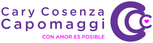 Cary Cosenza Capomaggi