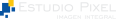 Estudio Pixel Argentina